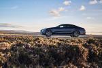 Mercedes-AMG CLS53 4Matic+ 2018 года (UK)